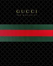 GUCCI: The Making Of