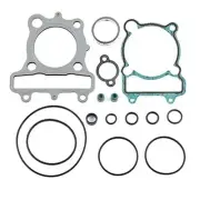 New Top End Gasket Kit For Yamaha TW 200cc By 29-1020