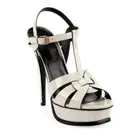 Yves Saint Laurent Tributes size 40