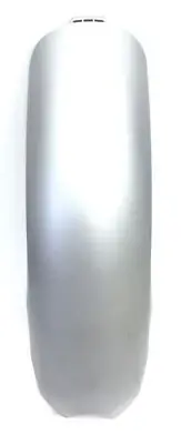 Matrix Fitness Elliptical Front Cover 1000427598