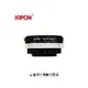 Kipon轉接環專賣店:NIKON G-M4/3(Panasonic,M43,MFT,Olympus,尼康 G鏡,GH5,GH4,EM1,EM5)