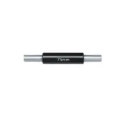 75mm Outside Micrometer Standard Caliper Calibration Block Rod Bar Ring Gauge
