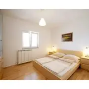 Better Choice Apartments
