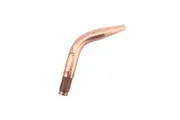 Harris Micro Buddy Oxy / Acetylene Brazing Tip Size 0 - Type 5090