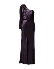 [ZIMMERMANN] ZIMMERMANN Maxi dresses - Item 15452662