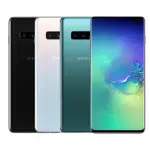 SAMSUNG GALAXY S10+ 8G/128G