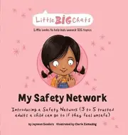 Little Big Chats - My Safety Network