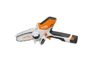 Tree Pruner Battery Powered Stihl GTA26 10.8V Rod 10 CM Chain PM3 1/4