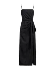 [MSGM] MSGM Midi dresses - Item 15440416