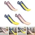 Indoor Couch Slide for Kids, Children Slide,Non Slip Playground Toy Climber