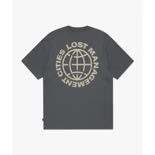 台灣現貨 LMC OG COMBO TEE 多色 短袖T恤 韓國品牌授權正品