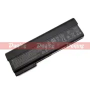 New Original CA09 100Wh Battery for HP ProBook 640 645 650 655 G0 G1 HSTNN-LB4Z
