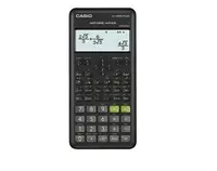 在飛比找樂天市場購物網優惠-CASIO FX-350ES PLUS Ⅱ 工程用計算機 (