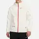 NIKE AS M NP FLEX VENT MAX CNY JKT 男連帽外套-白-HF1107133 L 白色