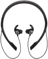 在飛比找蝦皮購物優惠-JBL X UA FLEX 聯名藍牙無線運動耳機 入耳掛頸 
