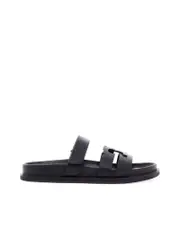 Tory Burch Ines Sport Slides
