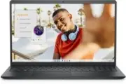 Dell INSPIRON 15 - 15,6'' Notebook - 2 GHz 39,6 cm (XPC2P)