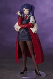 POP UP PARADE Jill Stingray L Size VA-11 HALL-A: Cyberpunk Bartender Action