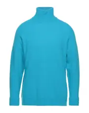 [BONSAI] BONSAI Turtlenecks - Item 14136878