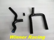 For Beta XTRAINER 250/300 2015-2024 Radiator Hose set WITHOUT THERMOSTAT
