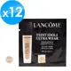 《LANCOME 蘭蔻》零粉感超持久粉底SPF38/PA+++1ml*12-#BO-01