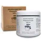 Preparation Gel - Conductive Gel for use with RF Facial Firming and Body Slim...