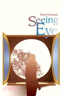 在飛比找三民網路書店優惠-Seeing Eye