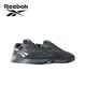 REEBOK官方旗艦_NANO X4 訓練鞋_男/女_100074302