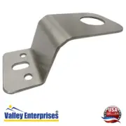 Fender Mount Antenna Bracket NMO 3/4 for Toyota Tundra 2014-2025
