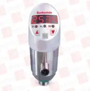 BARKSDALE BPS38NVM0200P / BPS38NVM0200P (BRAND NEW)