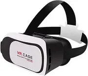 VR Box RK3PLUS Virtual Reality Glasses