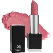 Designer Brands Moisturising Lipstick