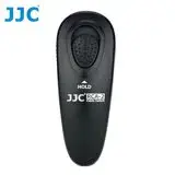 JJC副廠Ricoh快門線RCA-2II相容理光原廠CA-3快門線適GR-III,GR-II,GR,GR DIGITAL