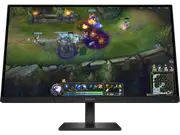OMEN 27 inch FHD 180Hz Gaming Monitor - OMEN 27 G2