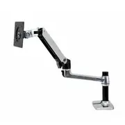 Ergotron LX LCD Monitor Arm