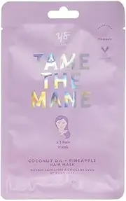 Yes Studio Mask Tame the Mane Hair Mask