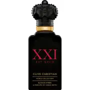 Clive Christian Blonde Amber EDP 50ml