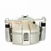 Front brake wheel cylinder L Replace# 45019SDDA00 45019-SDD-A00 AUTO-MOHITO 1pack
