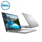 DELL INSPIRON 16-7630-R3788STW-4Y-SP3 16吋 銀 特仕筆電(I7-13700H/RTX4060 8G/32G/2TB PCIE/W11)