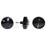 Protex Power Brake Booster - JV408R