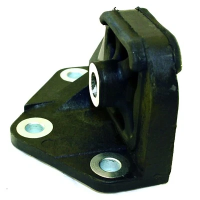 MasterPro Automatic Transmission Mount for 03-07 Accord A4542