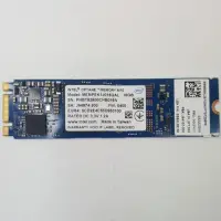 在飛比找蝦皮購物優惠-INTEL傲騰Optane 16G固態SSD NVMe M.