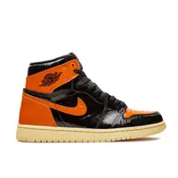 在飛比找蝦皮購物優惠-Air Jordan 1 Retro high og Sha