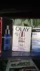 olay hyaluronic+peptide24,olay super eyes, Neutrogena retinol pro+power serum