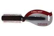 6x Cricket Static Free RPM 12XL Row #709 Brush