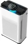 Mygenie Pure Max Air Purifier Carbon Filter 100SQM Compatibility UV Disinfection