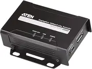 Aten DisplayPort HDBaseT-Lite Receiver, 4K@40m, 1080p@70m