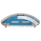 For Tefal Robotic Cleaner Replacement Water Storage Unit for Serie Models