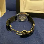 台南可面交🔥二手現貨正品🔥TISSOT天梭  皮 錶帶 機械腕錶 自動上鏈