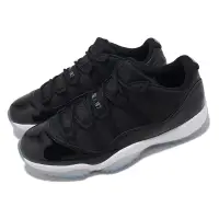 在飛比找博客來優惠-Nike 休閒鞋 Air Jordan 11 Retro L